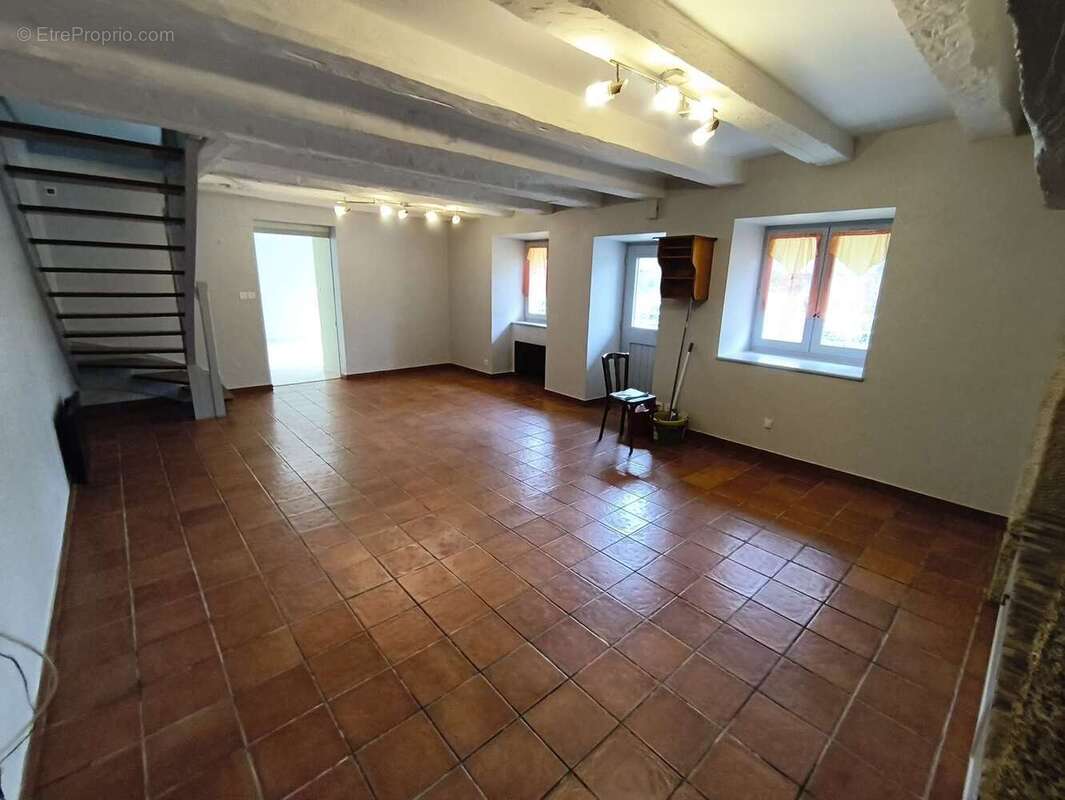Maison 142 m² à Seilhac  - photo 942