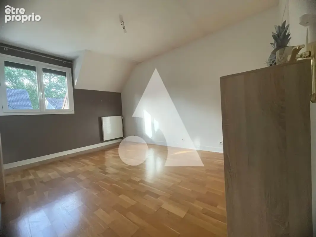 Maison Sucy En Brie 7 pièce(s) 140 m2 - photo 8