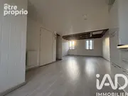 Photo 1 - Appartement à TOMBLAINE
