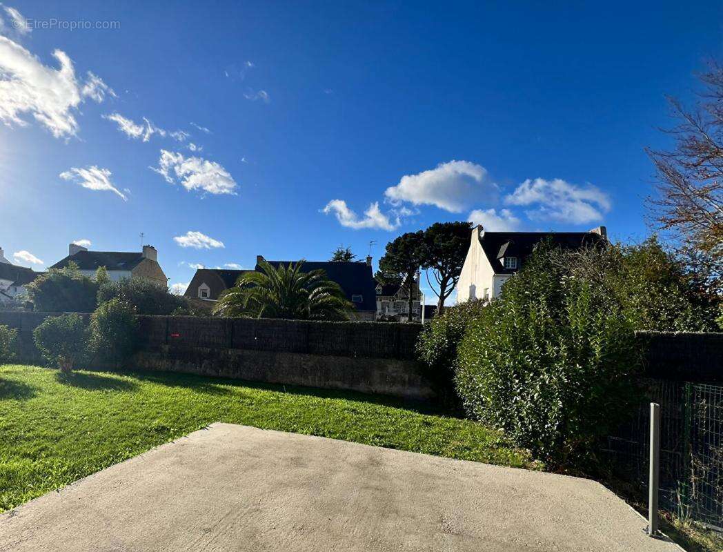 Appartement à AURAY