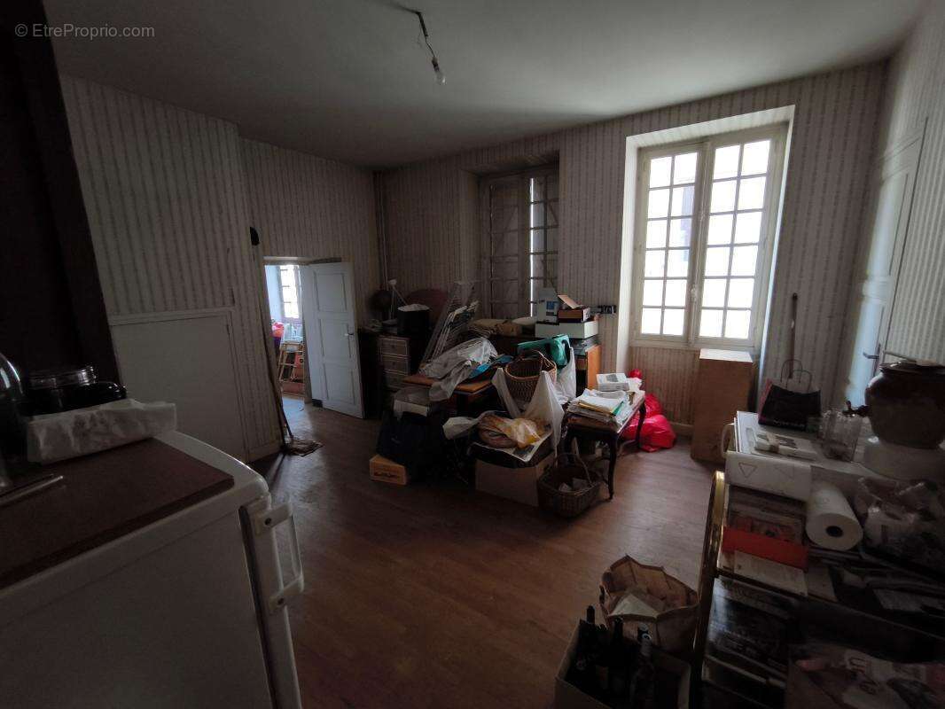 Maison à BRIVE-LA-GAILLARDE