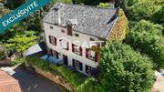 Photo 1 - Maison à SIERCK-LES-BAINS
