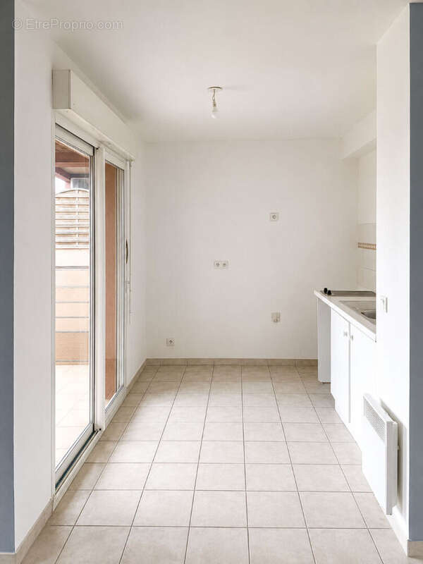 Maison Narbonne - photo 5
