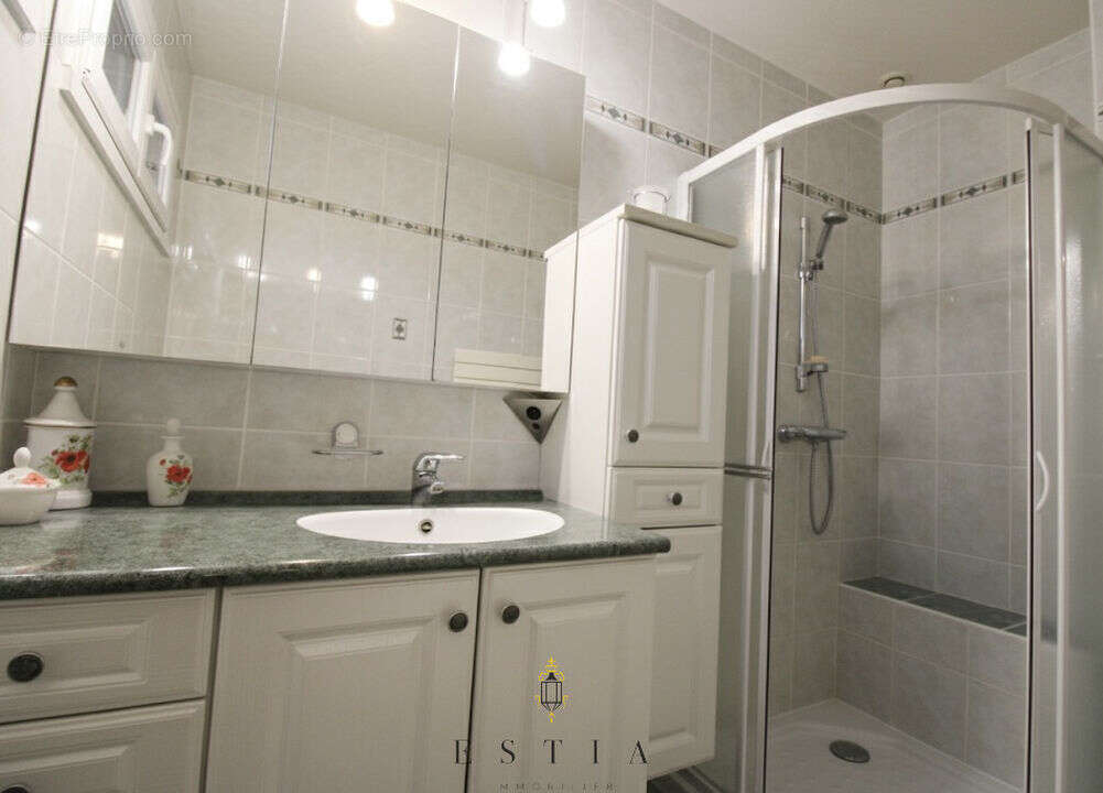 Maison à BOUXIERES-AUX-DAMES