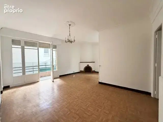 Photo Appartement à Grasse au prix de 149 000€