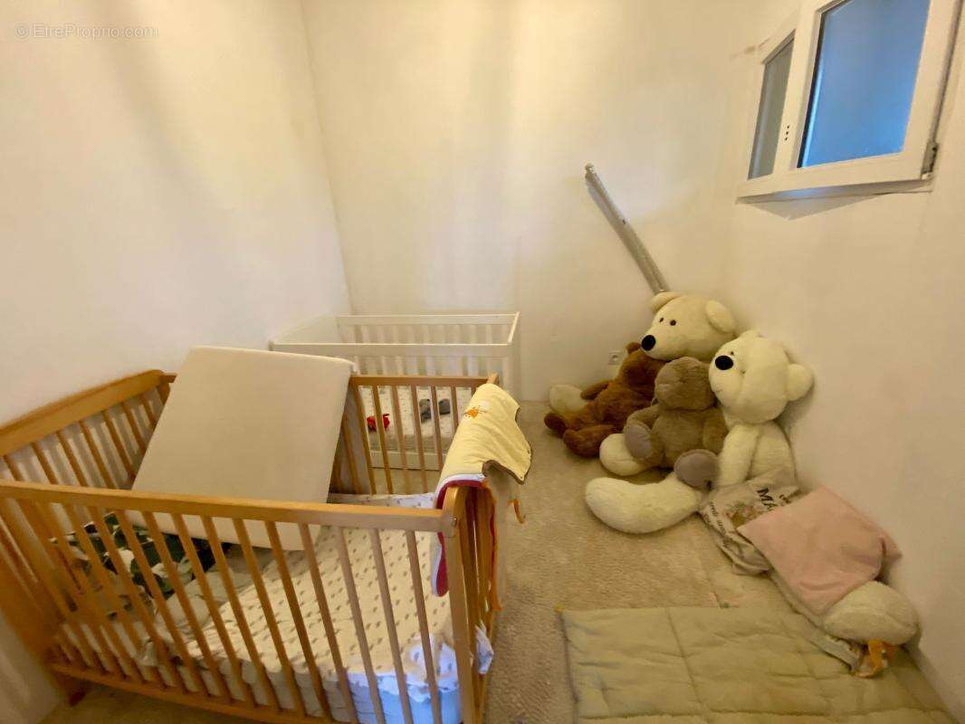 Maison à SAINTE-ALVERE