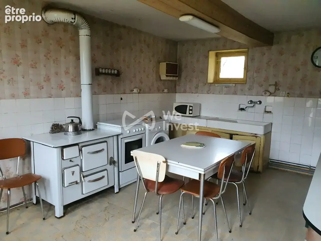 Maison 5 pièces 100 m² à vendre à Videlles (91890) - photo 3