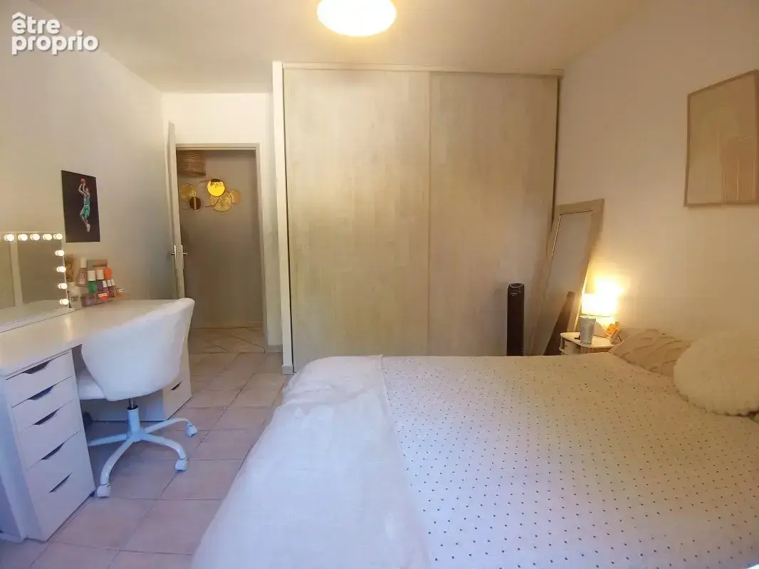 Maison 5 pièces 108 m² à vendre à Carpentras (84200) - photo 17