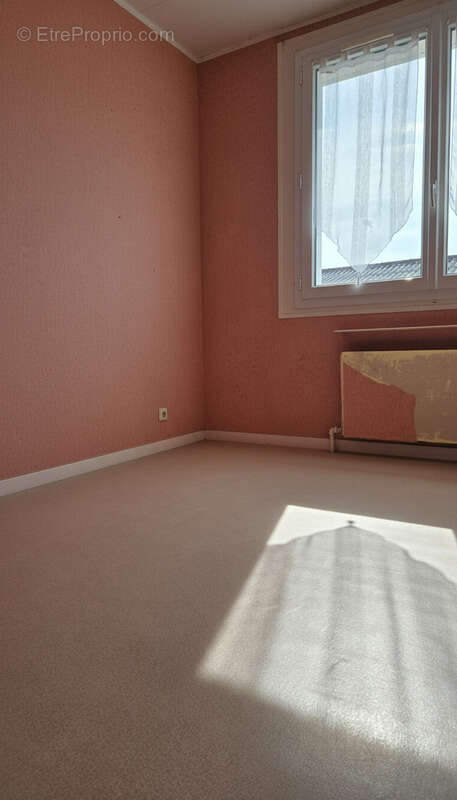 Maison familiale - photo 4