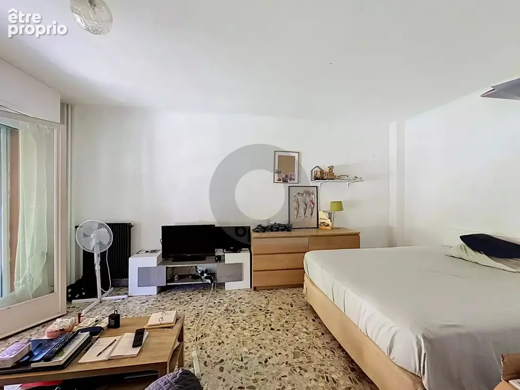 Investissement locatif - studio - photo 8