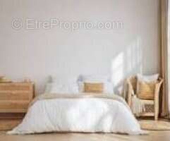 Appartement à CHATOU