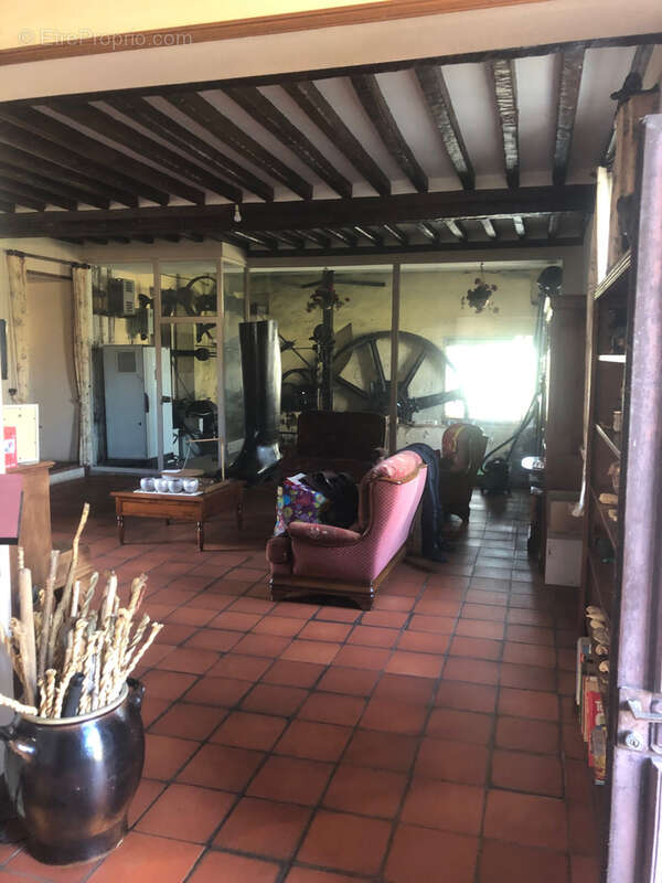 Propriete d'exception - photo 11