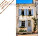Photo 1 - Maison à RAUZAN
