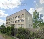 Photo 1 - Appartement à GOND-PONTOUVRE