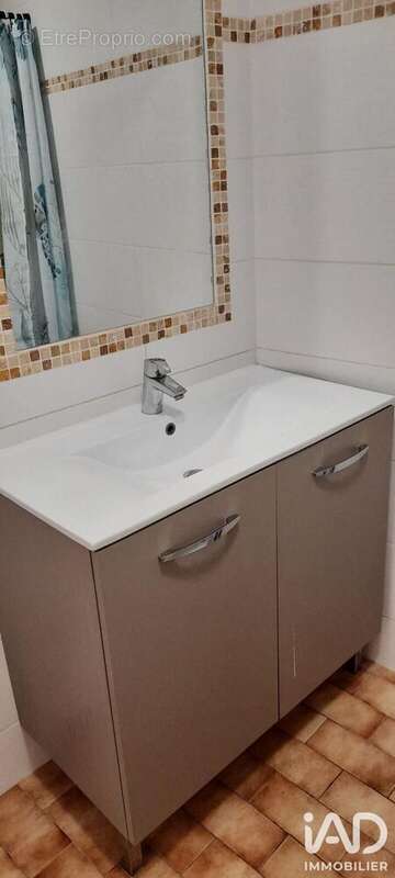 Photo 7 - Appartement à CARPENTRAS