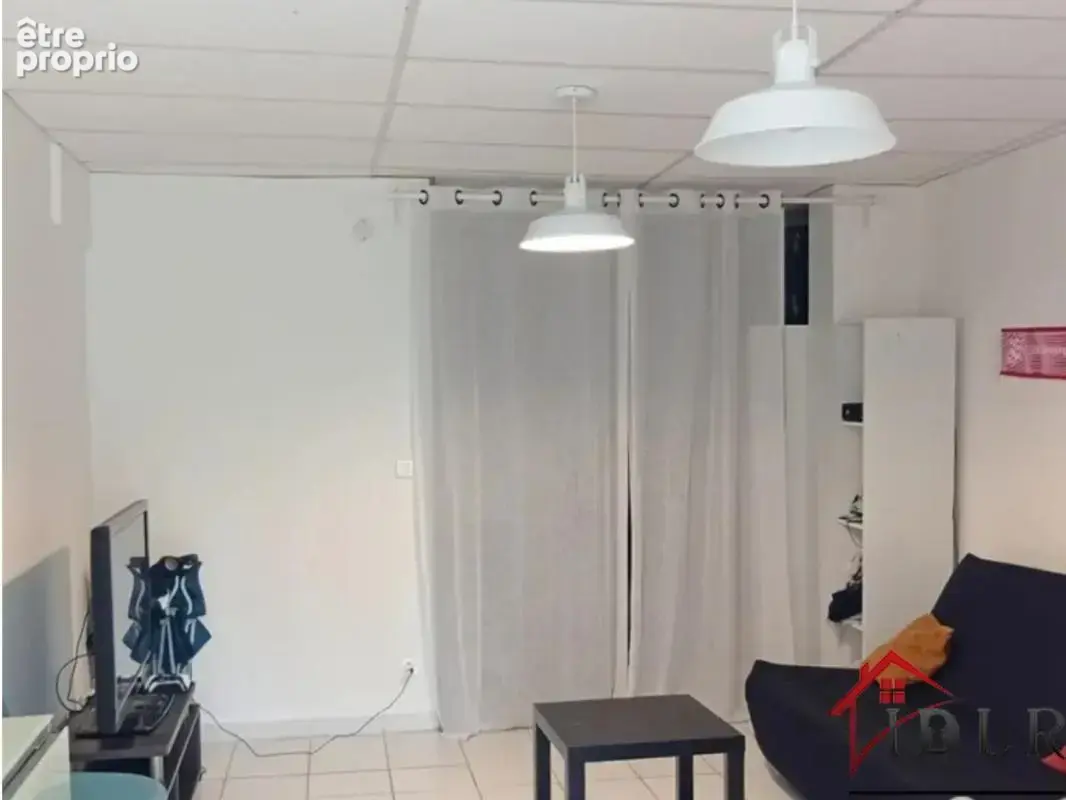 Immeuble à Bédarieux (34600) - photo 5
