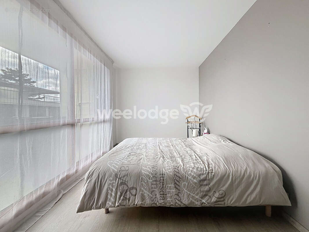 Appartement 76 m² à Andresy  - photo 7