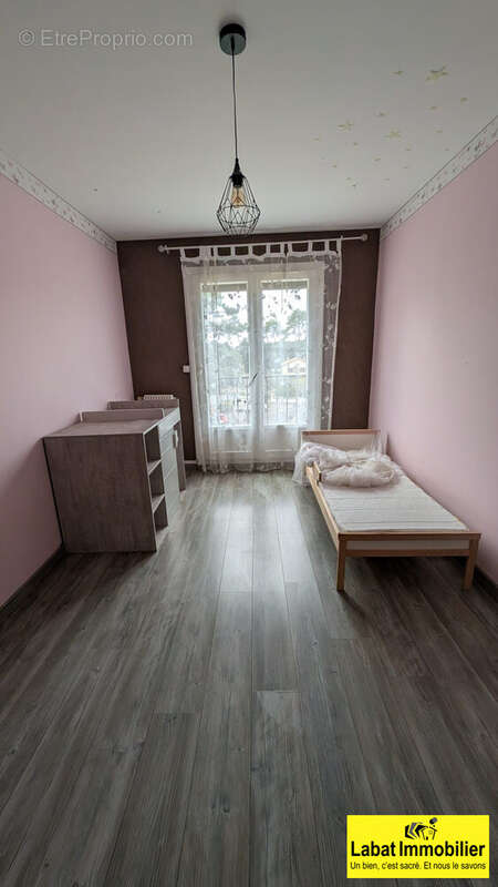 Appartement 76 m² à Tarnos  - photo 6