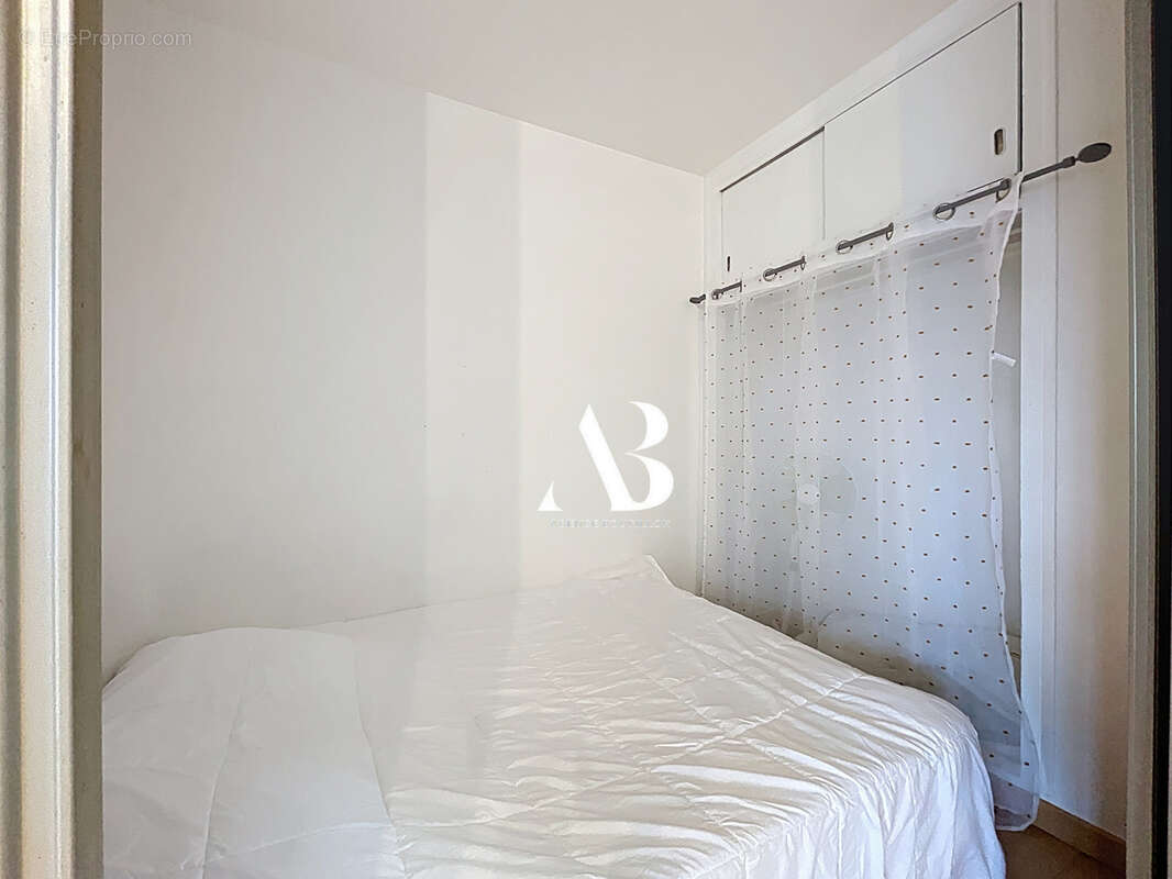 Appartement à MELUN