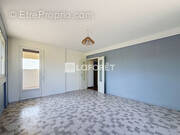 Appartement à VILLEMUR-SUR-TARN