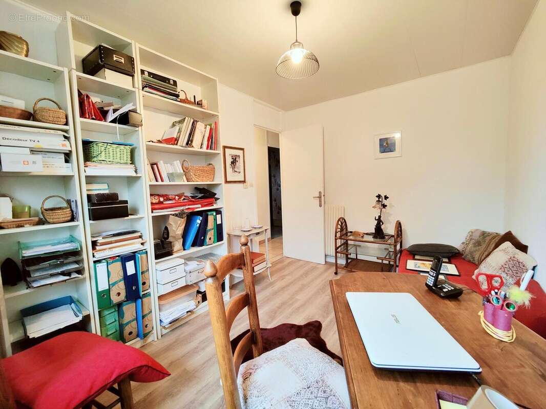 Photo 8 - Maison à SAINT-MEDARD-EN-JALLES