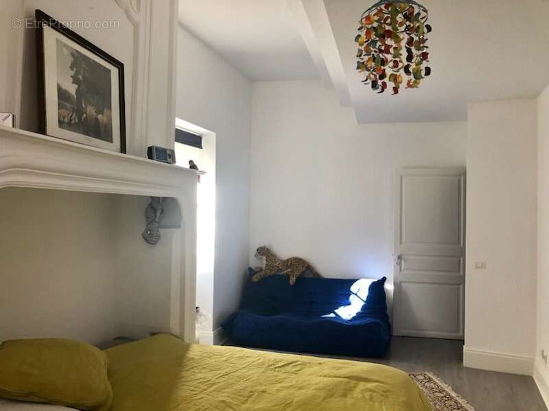 Appartement à FIGEAC