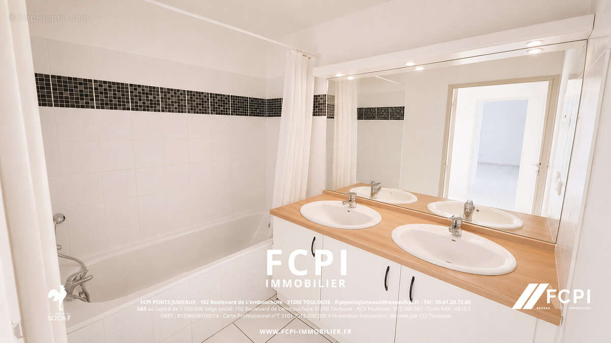Appartement à AVIGNON