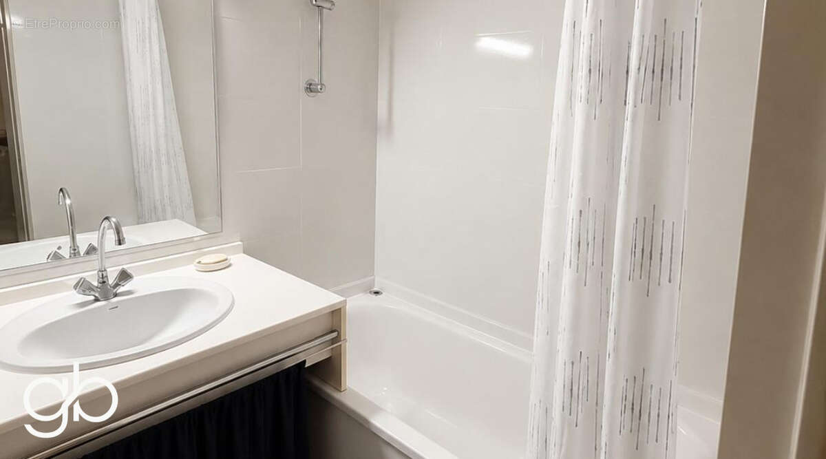 Studio 20 m2 - photo 4