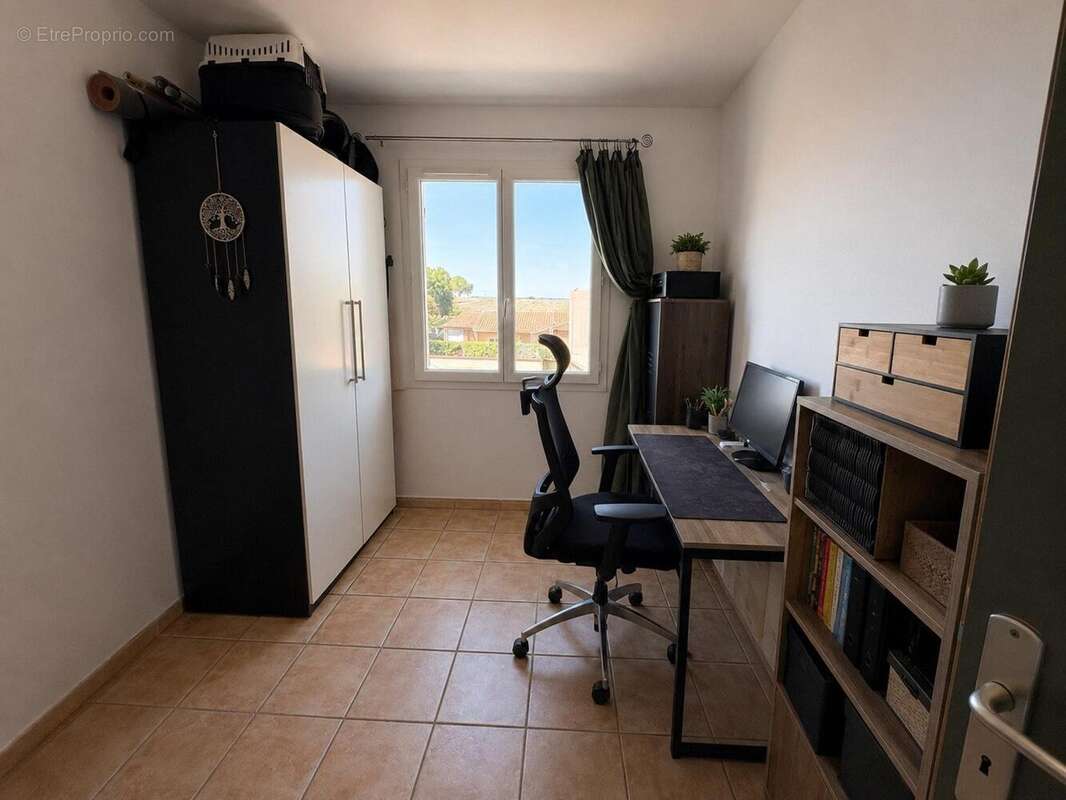 Maison 100 m² à Dunes  - photo 6