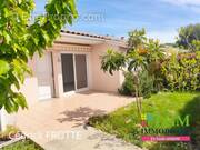 Maison à MONTELIMAR