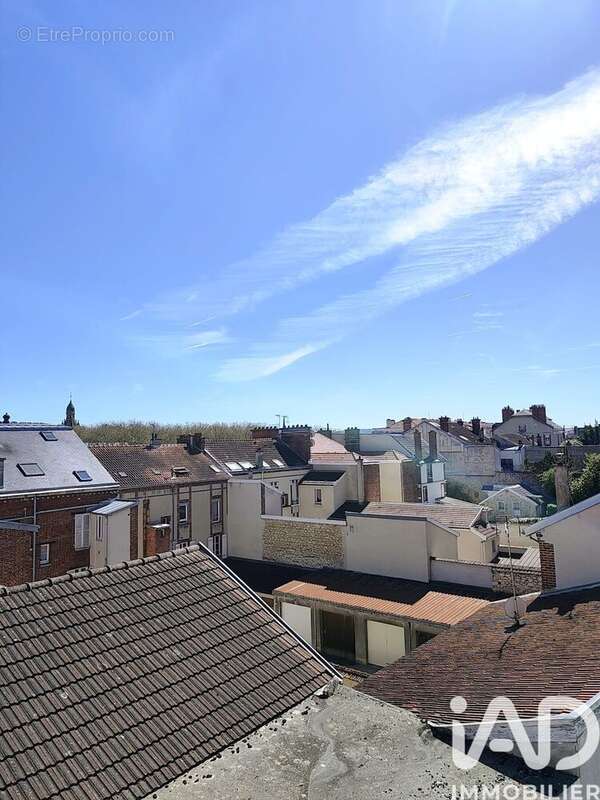 Photo 6 - Maison à EPERNAY