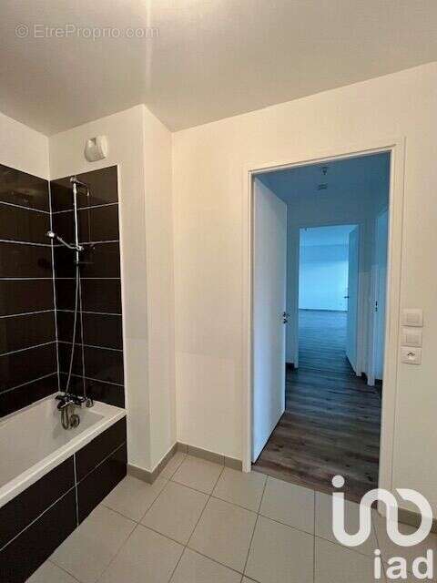 Photo 9 - Appartement à COUERON