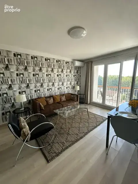 F2 perpignan - photo 2