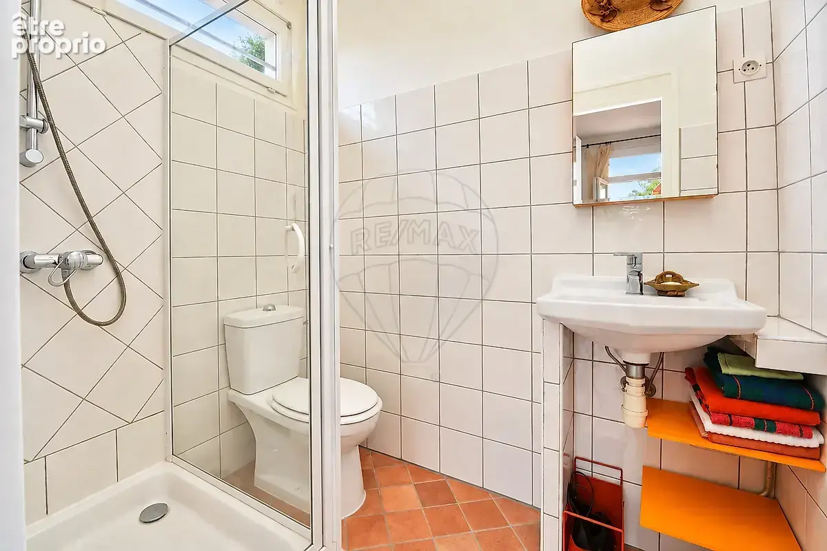 Maison 3 chambre(s) à vendre - photo 16