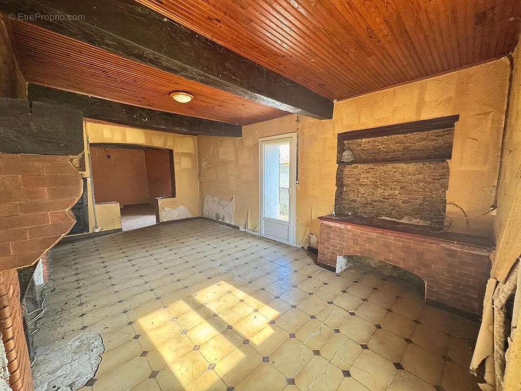 Photo 7 - Maison à MONTPEZAT