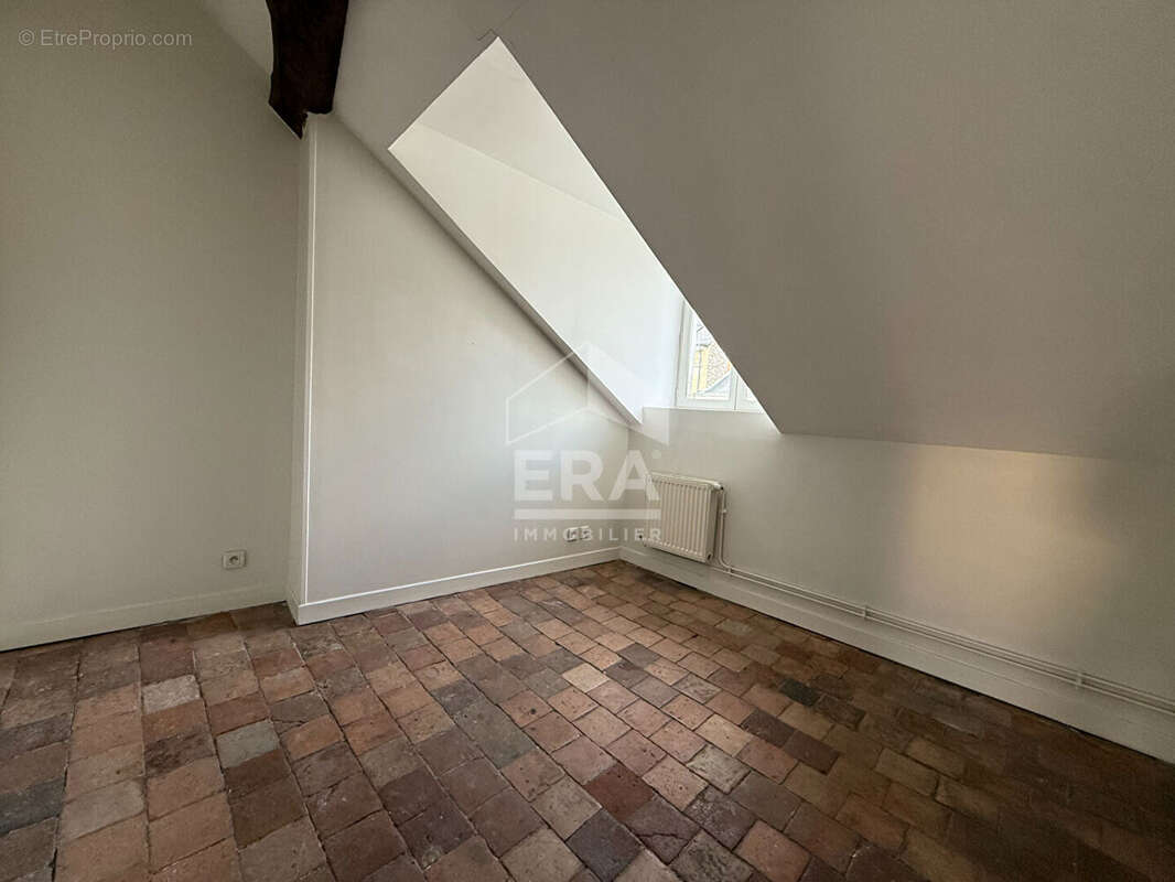 Appartement à ORLEANS