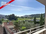 Appartement à SAINTE-COLOMBE
