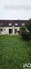 Photo 1 - Maison à ROMILLY-SUR-SEINE