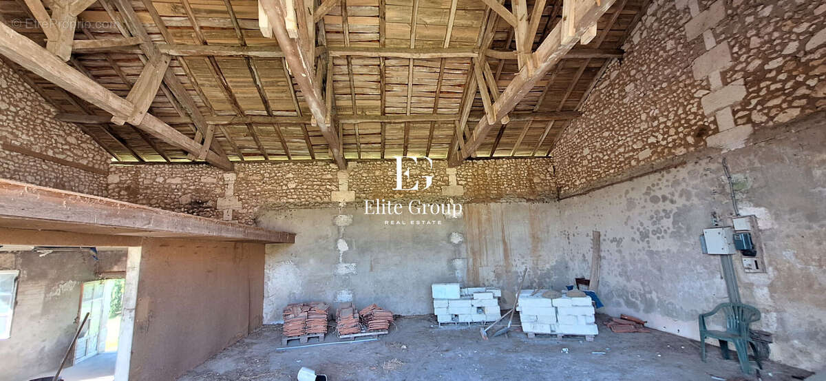 Maison à SAINT-PRIVAT-DES-PRES