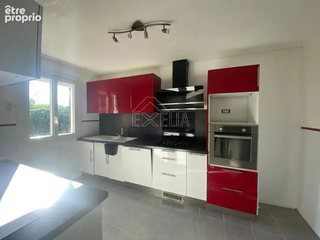 Maison type t6 - photo 5