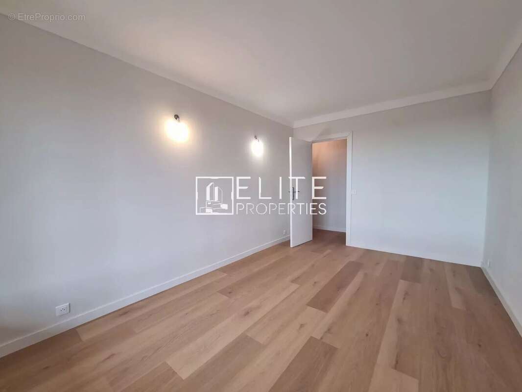 Appartement à GRASSE