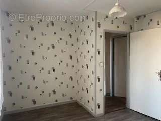 Maison à BAR-LE-DUC