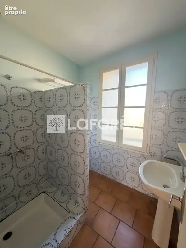 Appartement 2 pièces 33 m² à vendre à Albi (81000) - photo 6