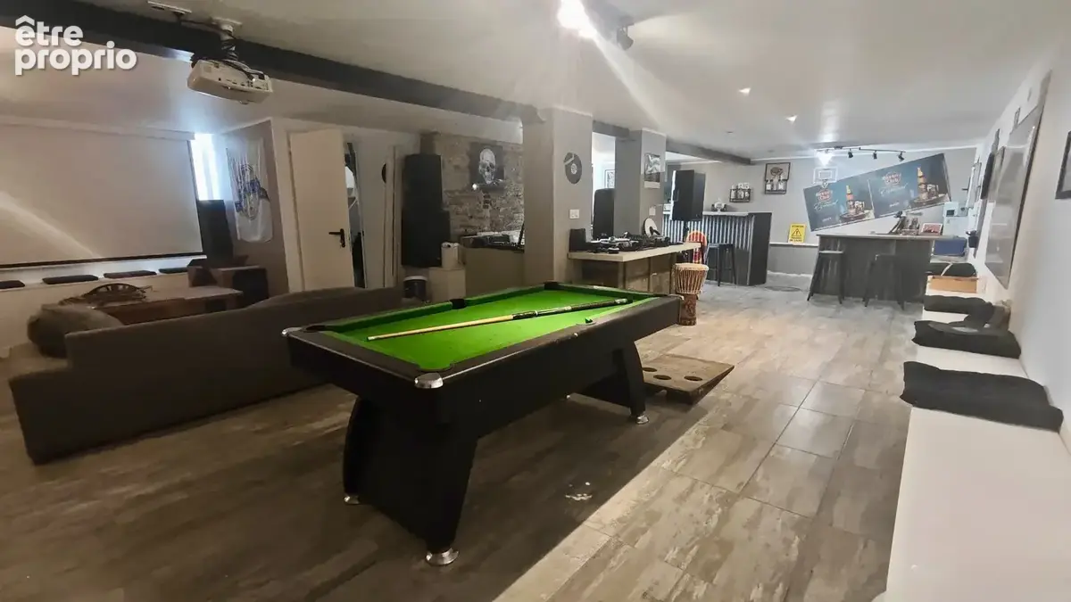 Propriété 7 pièces - photo 22