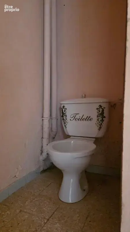 Maison À Vendre - photo 11