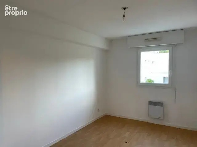 Appartement 4 pièces 73 m² à vendre à Vannes (56000) - photo 5