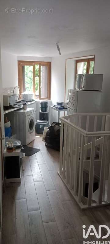 Photo 6 - Appartement à DOURDAN