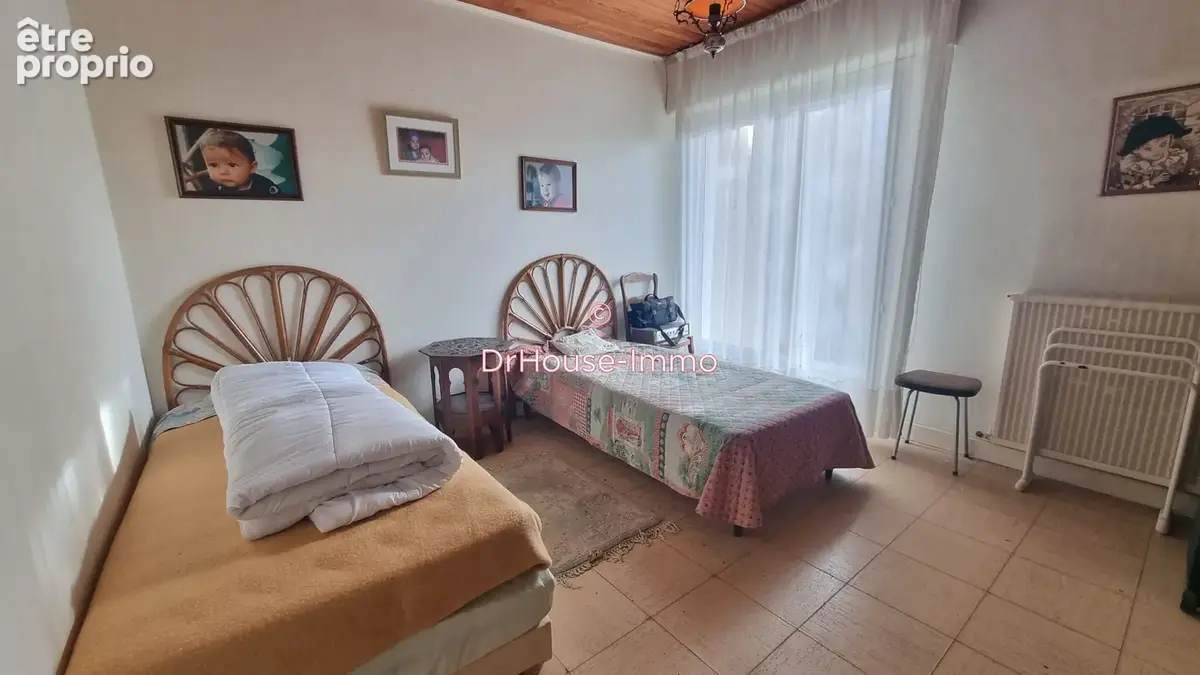 Maison 5 pièces 124 m² à vendre à Sauveterre-De-Guyenne (33540) - photo 18