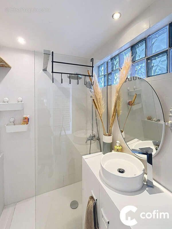 Appartement à BAYONNE