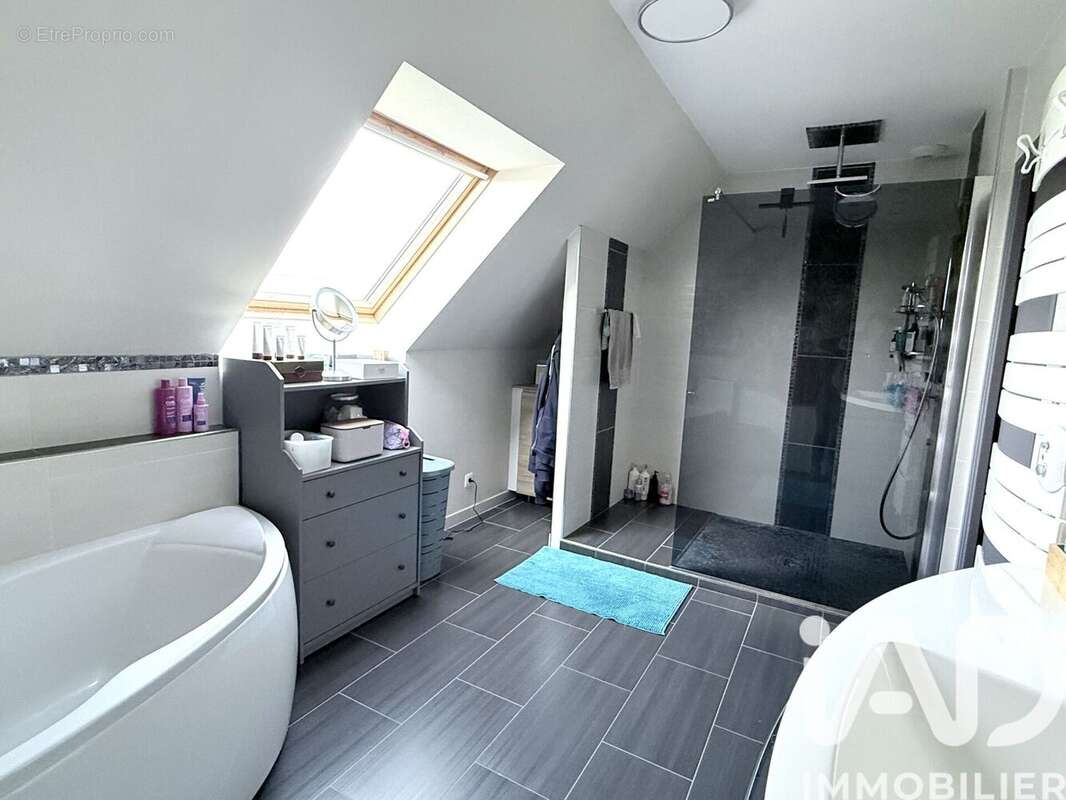 Photo 8 - Maison à ORCHIES